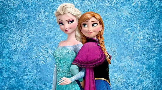 frozen-2013-disney-filmloverss