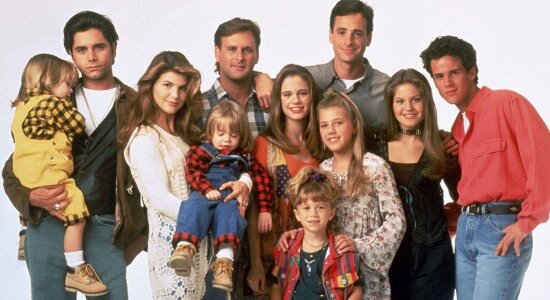 full - house - filmloverss
