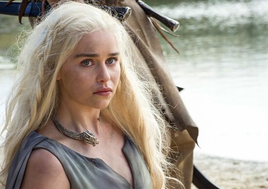 game-of-thrones-6-sezon-1-filmloverss