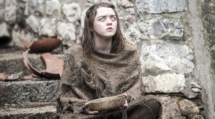 Game of Thrones’un 6. Sezonundan 20 Yeni Görsel!