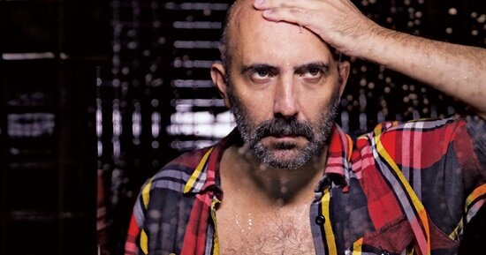 gaspar-noe-imdb-filmloverss
