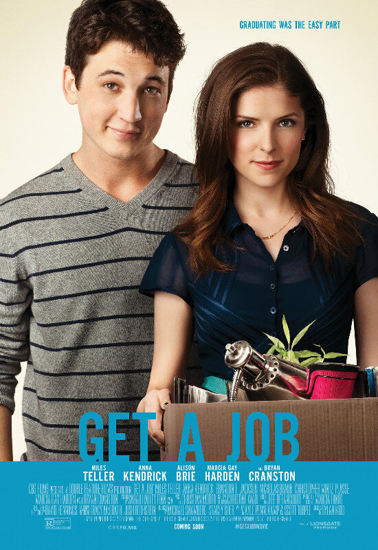 get-a-job-poster-filmloverss