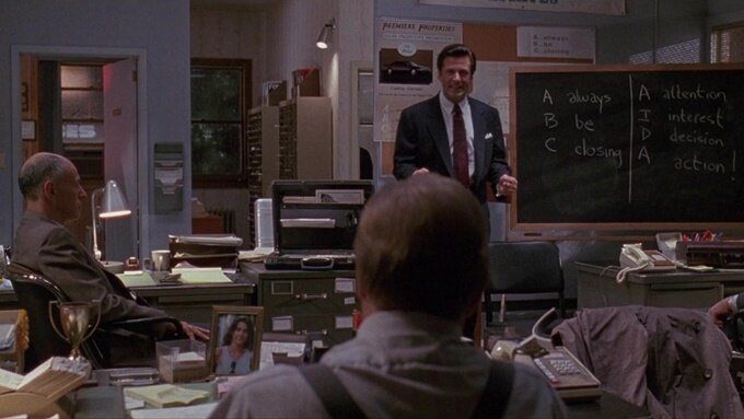 glengarry-glen-ross-1992-filmloverss
