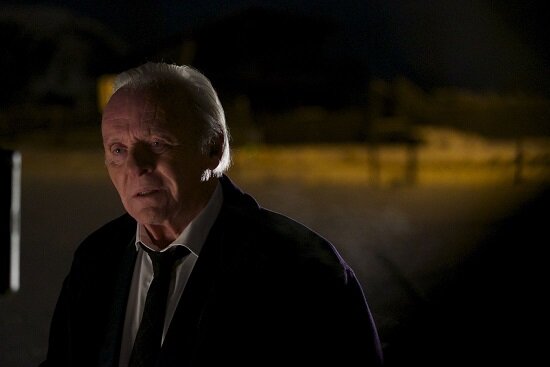 go-with-me-den-fragman-anthony-hopkins-filmloverss