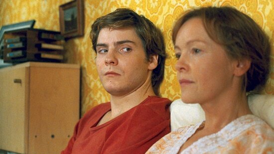 good-bye-lenin-filmloverss