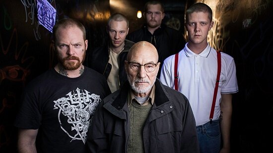 green-room-gorsel-filmloverss