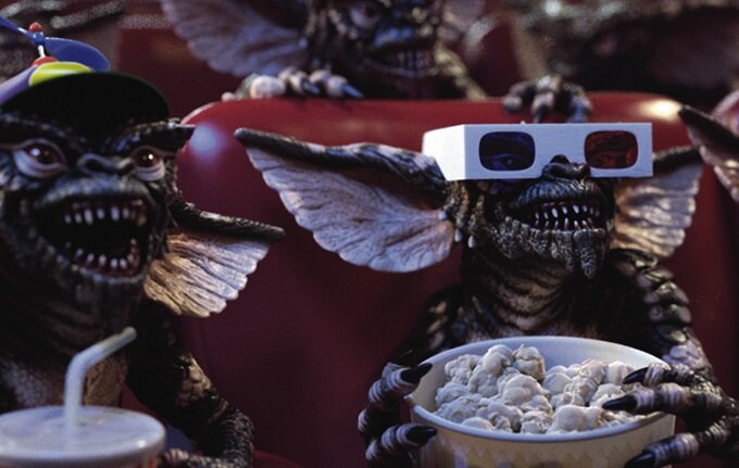 gremlins-gorsel-filmloverss