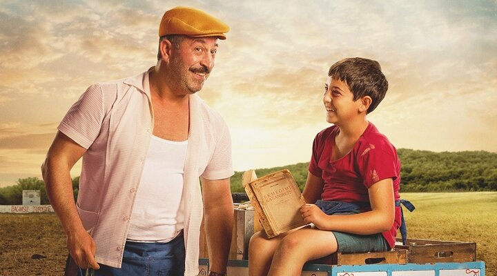 Hafta Sonu Gişe Rakamları: 29 – 31 Ocak 2016