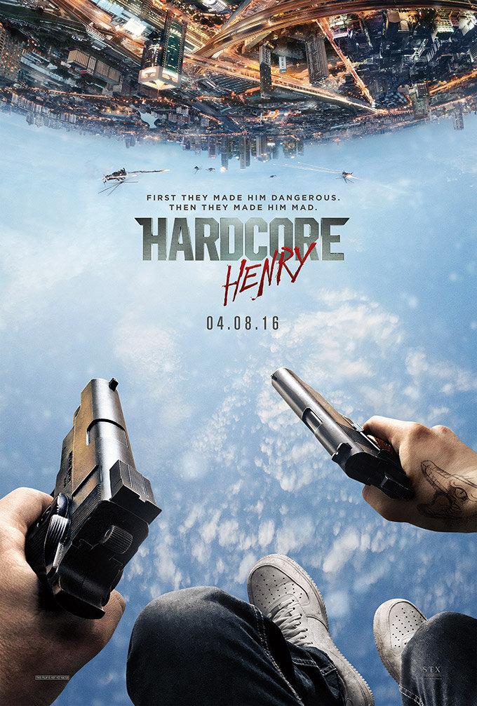hardcore-henry-poster-filmloverss