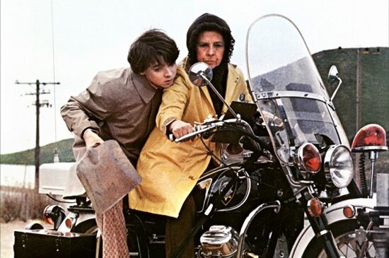 harold-and-maude-filmloverss