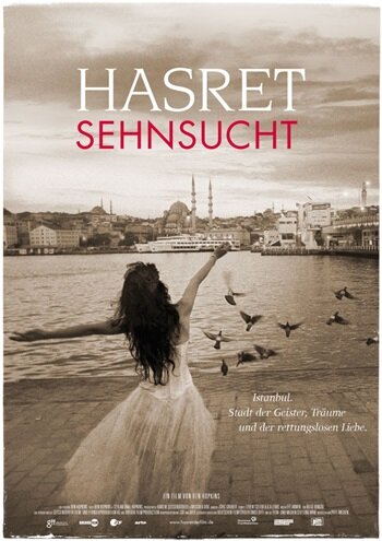 hasret-sehnsucht-poster-filmloverss