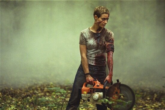 haute tension - filmloverss