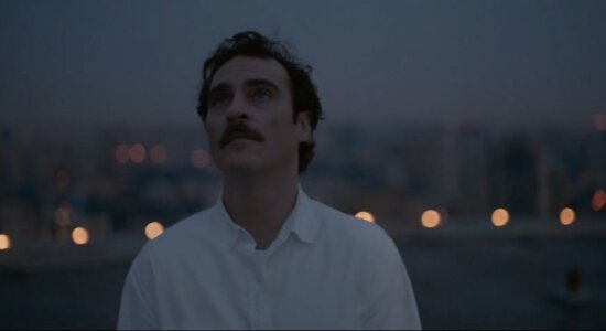 her 5 - filmloverss