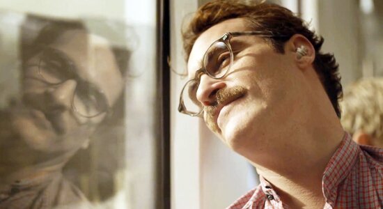 her - filmloverss