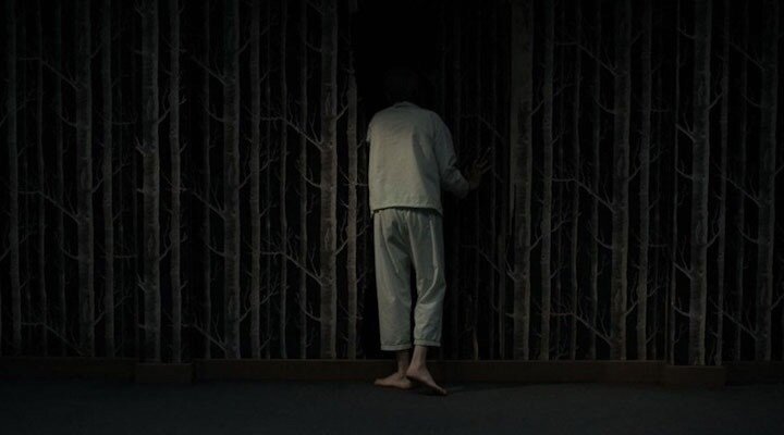 holy-motors-filmloverss