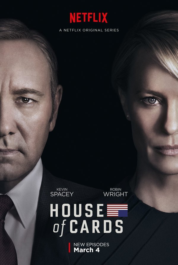 house-of-cards-filmloverss