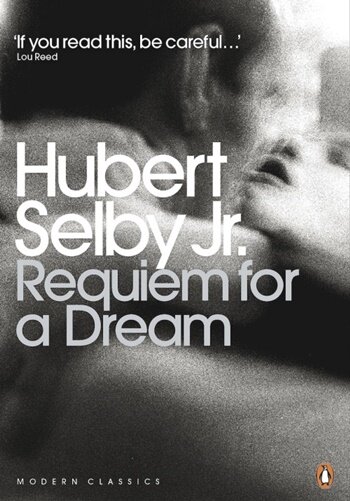 hubert-selby-jr-requiem-for-a-dream-filmloverss