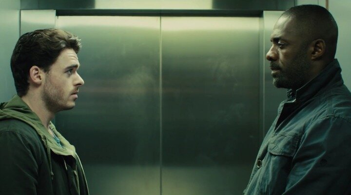 Baskın Günü – Bastille Day