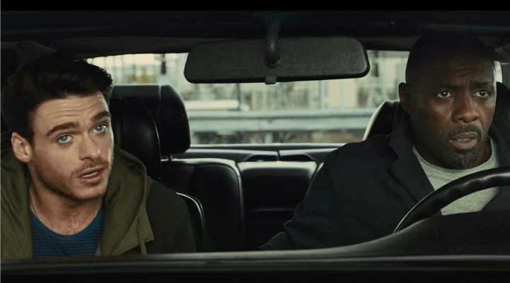 idris-elba-richard-madden-bastille-day-filmloverss