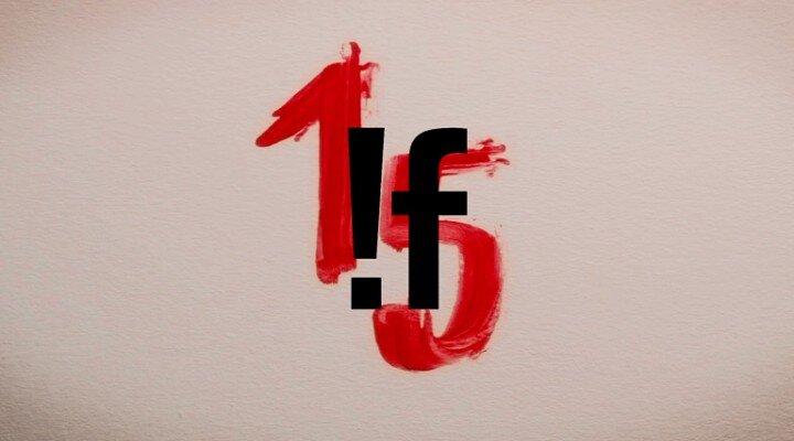 !f İstanbul Ünlü Sinemacıları İstanbul’da Ağırlıyor!