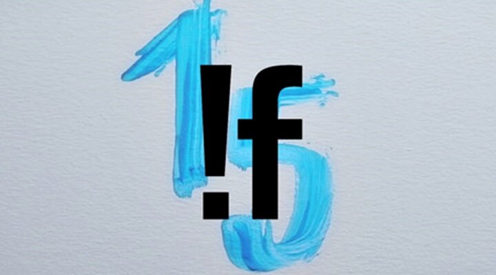 !f İstanbul’un Etkinlikleri de Ayrı Güzel!