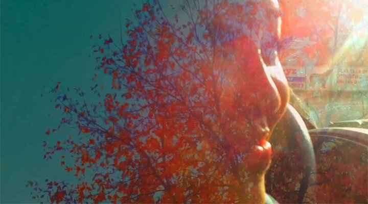 !f İstanbul’un “Başka Haller”i!