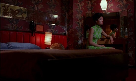 in-the-mood-for-love-filmloverss