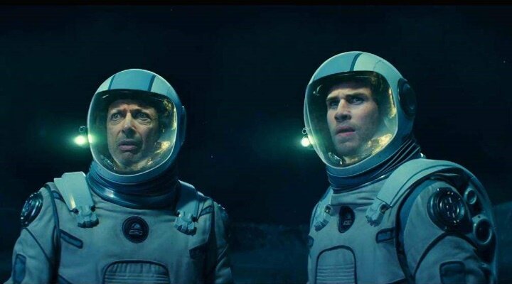 Merakla Beklenen Independence Day: Resurgence’den Yeni TV Spotu Yayınlandı!