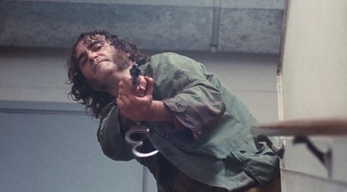 inherent-vice-filmloverss