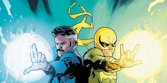 iron-fist-dizisinin-basrolu-belli-oldu-1-filmloverss