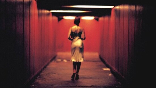 irreversible-gaspar-noe - filmloverss