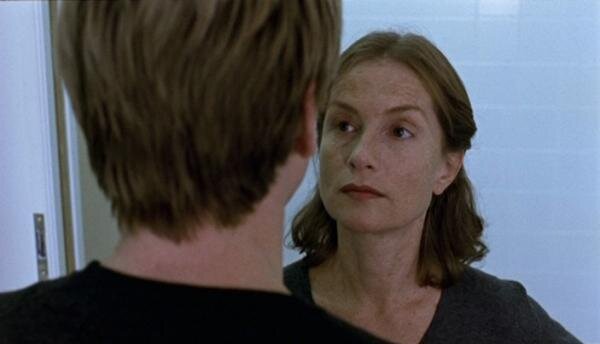 isabelle-huppert-piano-teacher-filmloverss