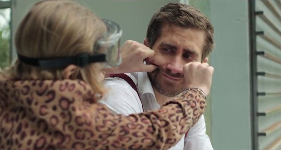 jake-gyllenhaal-demolition-filmloverss