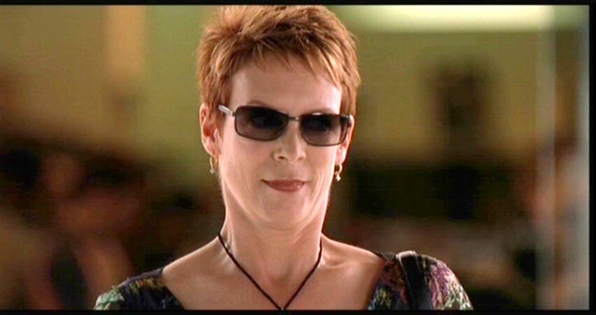 jamie-lee-curtis-filmloverss