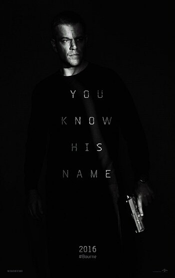 jason-bourne-poster-filmloverss