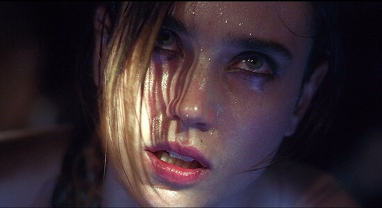 jennifer-connelly-requiem-for-a-dream-filmloverss