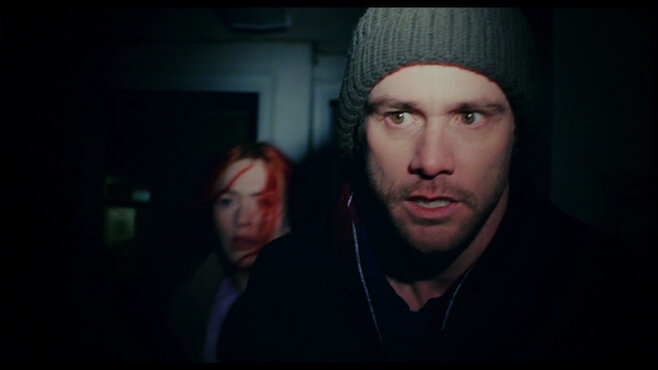 jim-carrey-eternal-sunshine-filmloverss