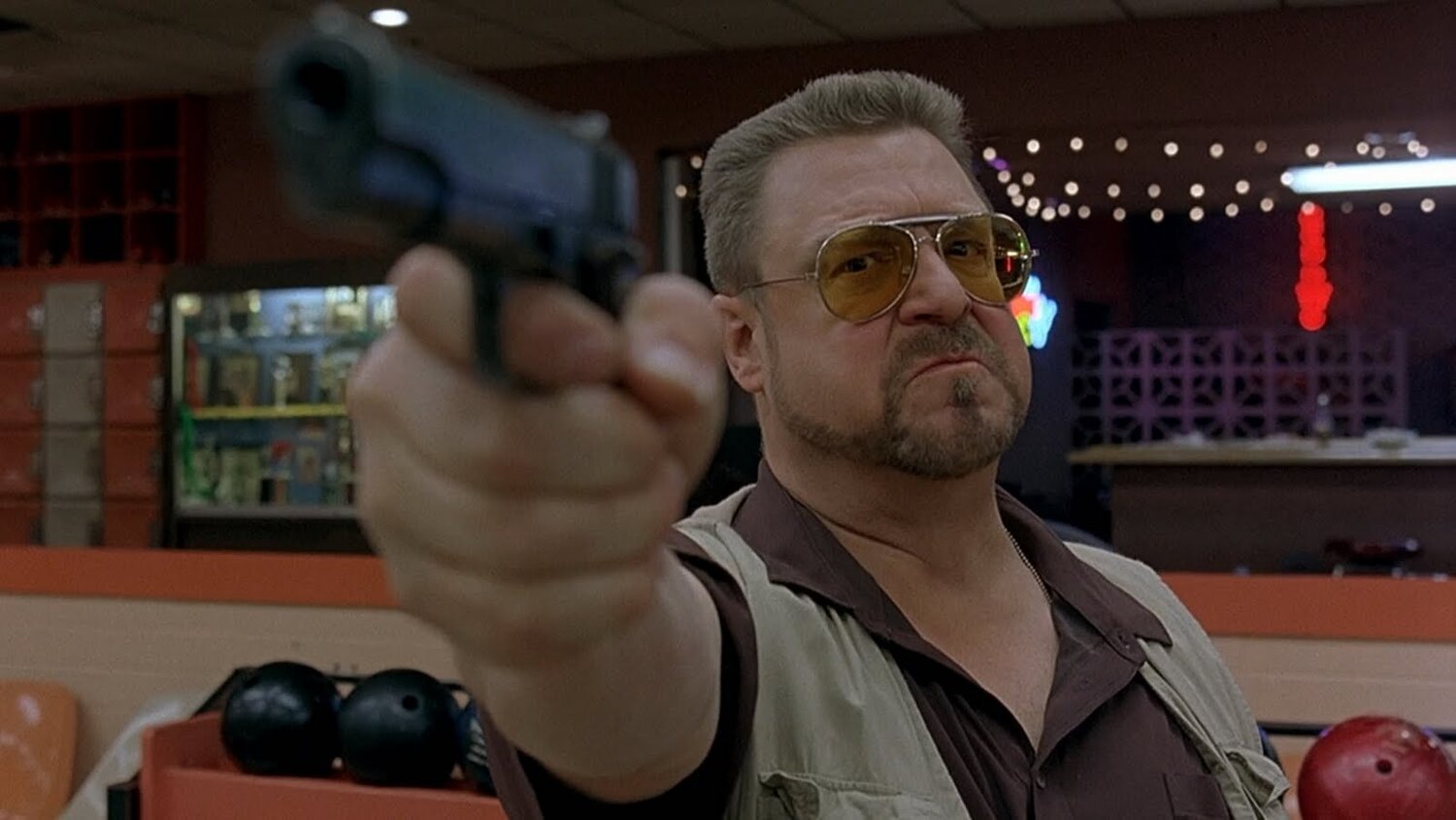 john-goodman-the-big-lebowski-filmloverss