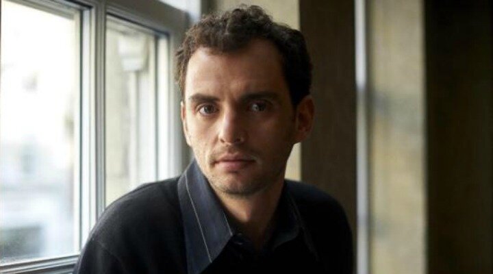 Jonas Cuaron Yakın Gelecekte Geçecek Zorro Filmini Yönetecek!