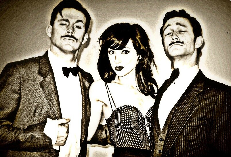 joseph-gordon-levitt-channing-tatum-2-filmloverss