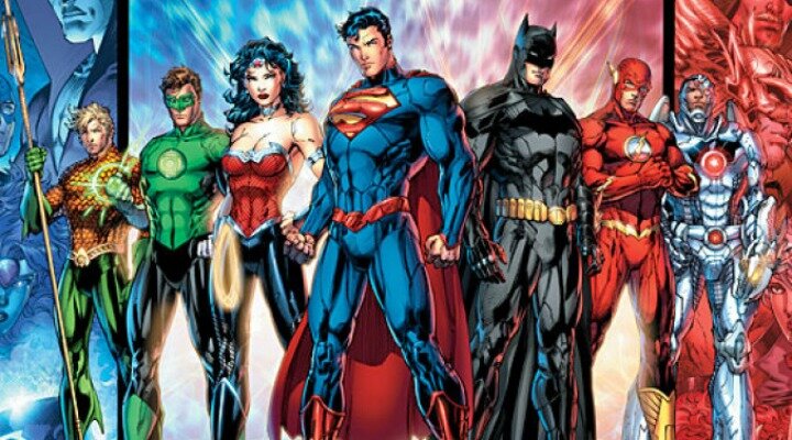 Tim Miller’a Deadpool’un Yönetmenliğini Kazandıran Video Ortaya Çıktı!