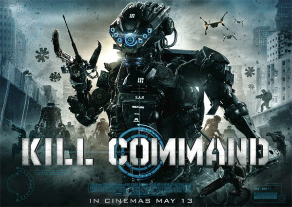 kill-command-poster-filmloverss