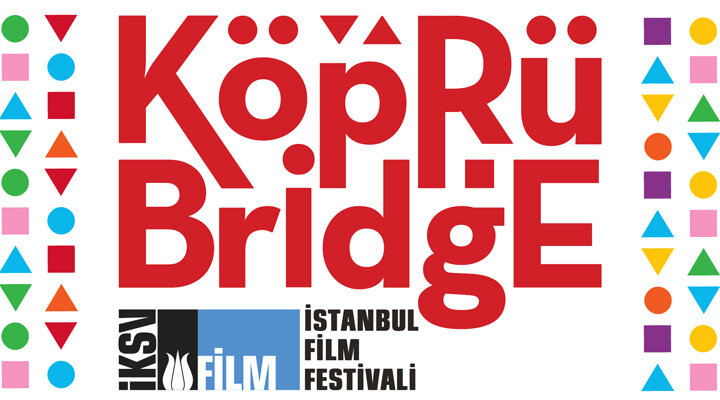 Köprüde Buluşmalar Film Geliştirme Atölyesi Projeleri Belirlendi