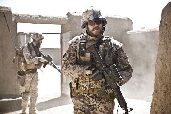 krigen-a-war-filmloverss