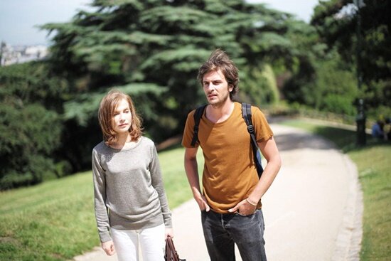 l-avenir-isabelle-huppert-filmloverss
