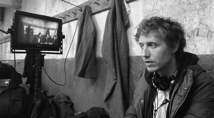 laszlo-nemes-ile-son-of-saul-uzerine-filmloverss
