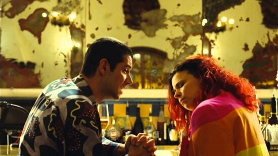 laurence anyways - filmloverss