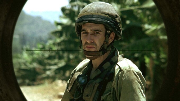 lebanon-2009-filmloverss