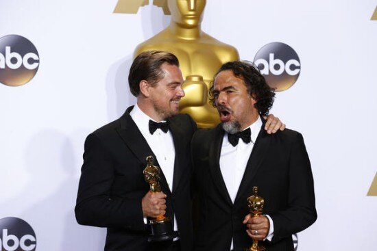 leonardo-dicaprio-alejandro-inarritu-filmloverss