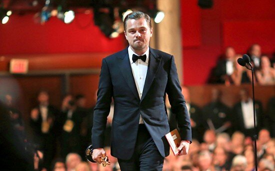 leonardo-dicaprio-filmloverss